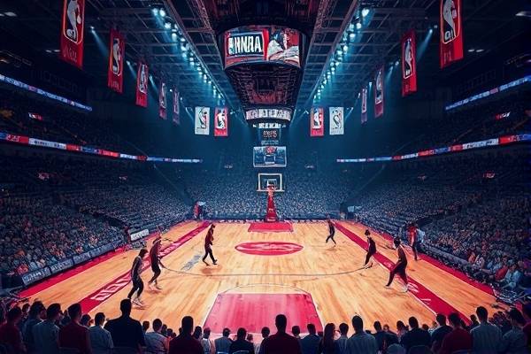nba为什么要甩毛巾,为什么nba都是跳投  nba为什么要甩毛巾 第1张