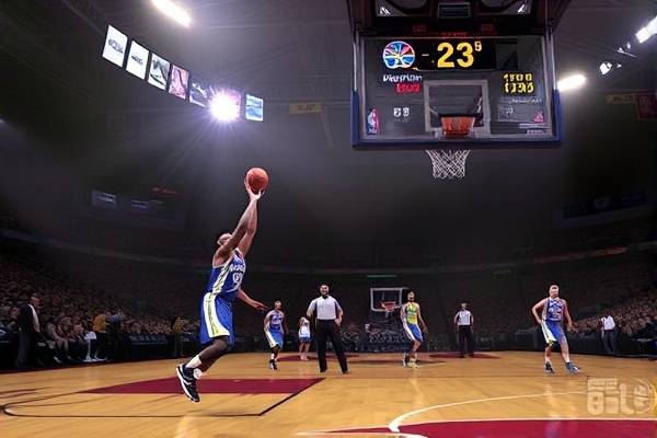nba2k14.exe文件,nba2k14原版文件  nba2k14.exe文件 第1张