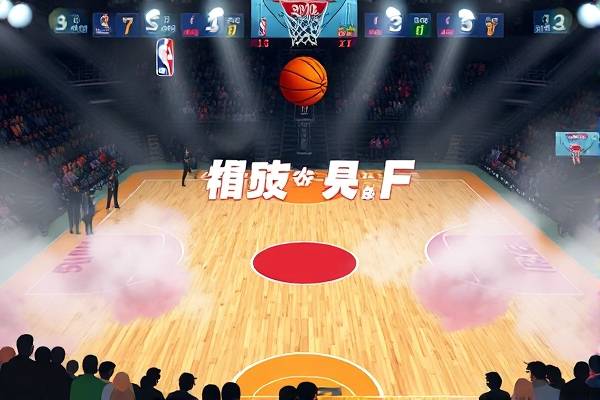 nba狂言,nba狂言微博  nba狂言 第1张