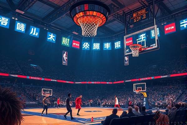 nba姚明拿过冠军么,姚明在nba拿过冠军吗  nba姚明拿过冠军么 第1张