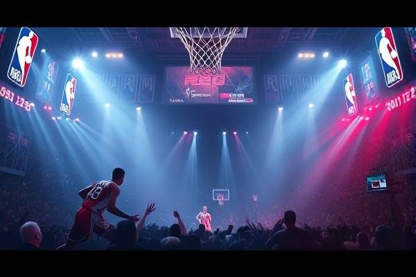 12年nba比赛录像骑士vs勇士,2012年nba冠军赛回放  12年nba比赛录像骑士vs勇士 第1张