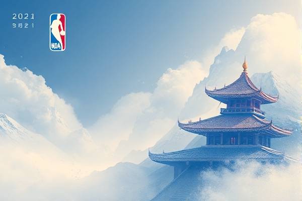 nba罚球新,2021nba罚球规则  nba罚球新 第1张