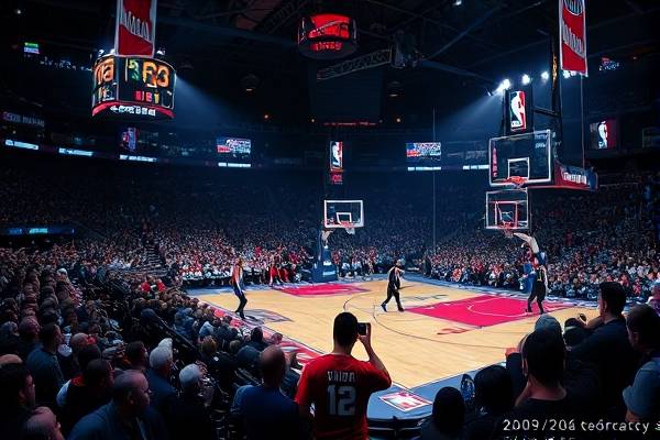 2009nba总决赛录像回,2009年nba总决赛第一场高清国语  2009nba总决赛录像回 第1张