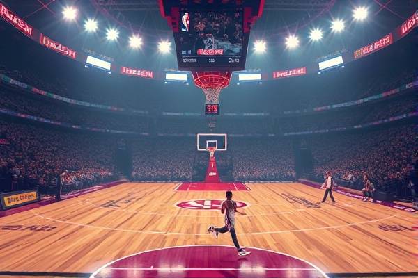 nba常规赛战绩,nba常规赛数据  nba常规赛战绩 第1张