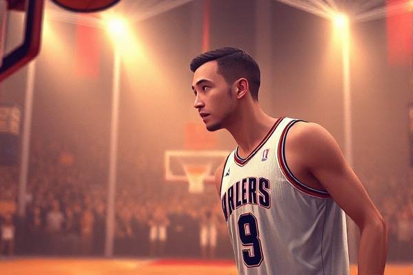 nba2k谁的上篮包好,2k20上篮包哪个好  nba2k谁的上篮包好 第1张