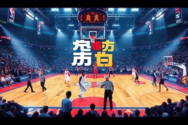 2009nba选秀大会录像中文,2009nba选秀大会视频回放  2009nba选秀大会录像中文 第1张
