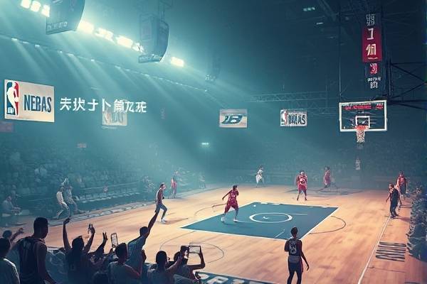 nba杰克,NBA杰克特雷曼  nba杰克 第1张