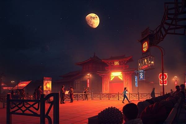 科比在nba有多少记录,科比生涯拿过多少冠军  科比在nba有多少记录 第1张