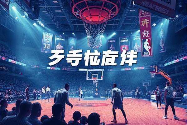 最新狂言nba,nba狂言君  最新狂言nba 第1张