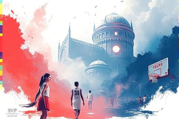 NBA标下面有75,nba标志上的那个人是谁?  NBA标下面有75 第1张