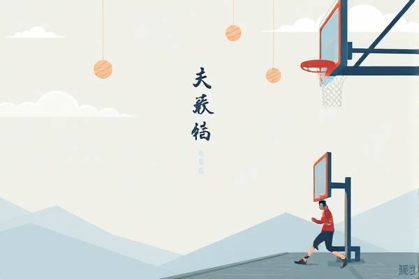 nba奇观  第1张