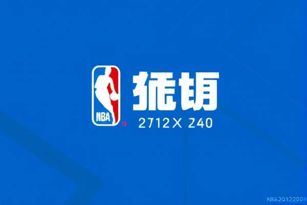 nba西决录像g7,nba2020西决g5回放  nba西决录像g7 第1张