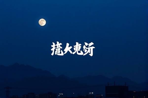 nba新规影响得分,nba新规影响得分的原因  nba新规影响得分 第1张