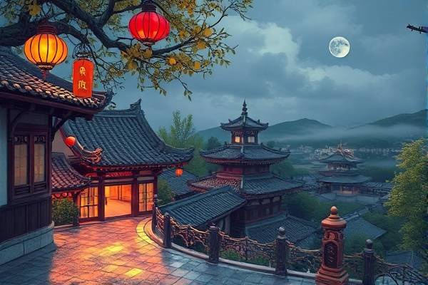 nba2kol抓帽怎么按,nba2kol怎么抓帽操作  nba2kol抓帽怎么按 第1张