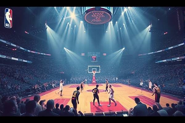 历年nba水货,nba水货状元名单  历年nba水货 第1张