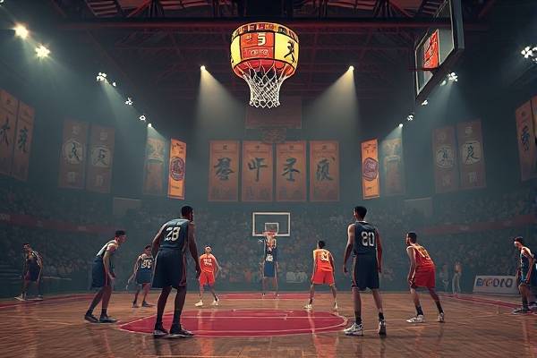nba转转  第1张
