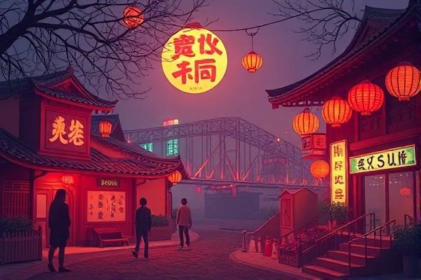 东北评nba,东北评书沈少九  东北评nba 第1张