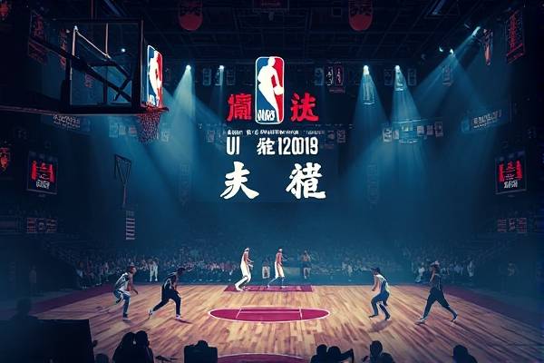 nba篮筐便捷,nba篮筐的标准高度是多少?  nba篮筐便捷 第1张