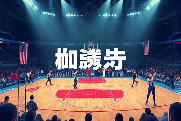 最强nba该怎么上分,最强nba上分技巧  最强nba该怎么上分 第1张