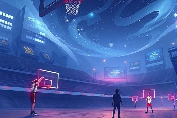 nba东欧球星,东欧篮球明星  nba东欧球星 第1张