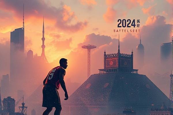 身体优势nba,nba身体条件最好的  身体优势nba 第1张