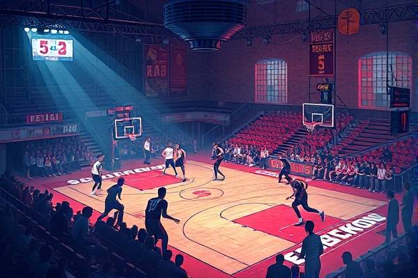 哪里能看nba直播,哪里能看nba直播呀不是会员的那种  哪里能看nba直播 第1张