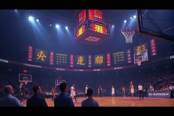 nba2k开拓者叫什么,2kol2开拓者套  nba2k开拓者叫什么 第1张