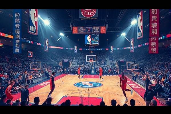 nba选秀历年2019,1920年nba选秀  nba选秀历年2019 第1张