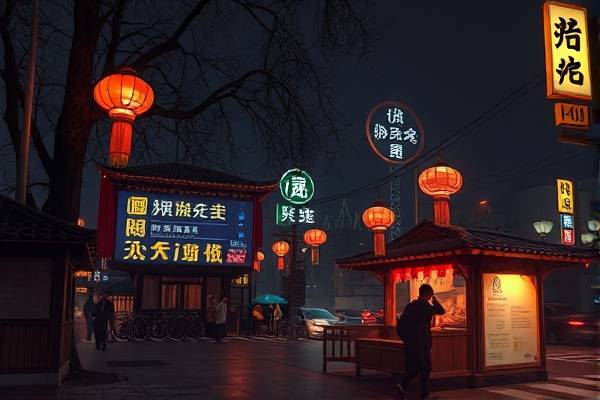 球场跳舞nba,球场跳舞视频桌面  球场跳舞nba 第1张