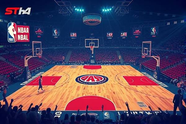 nba球队huang,NBA球队华人老板  nba球队huang 第1张