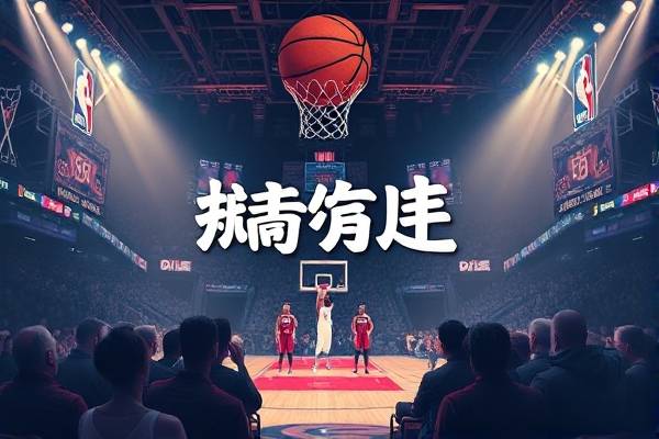 nba最多纹身的球员,nba谁纹身最多  nba最多纹身的球员 第1张