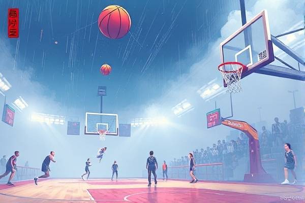 nba海耶斯火箭,火箭海耶斯防守视频  nba海耶斯火箭 第1张