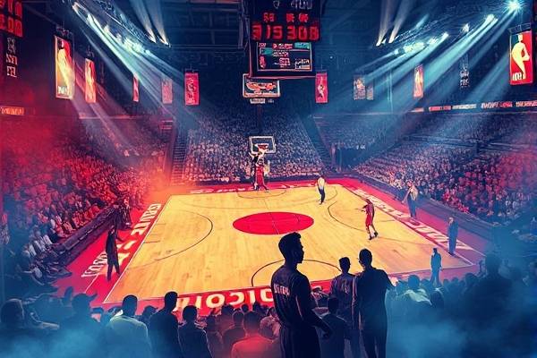 nba游戏退出,nba闪退  nba游戏退出 第1张
