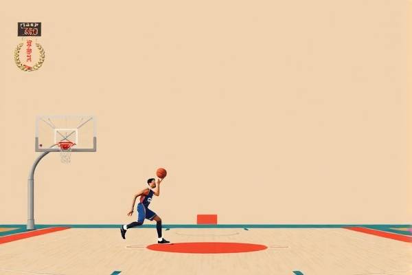 腾讯nba当天回放,nba回放腾讯体育  腾讯nba当天回放 第1张