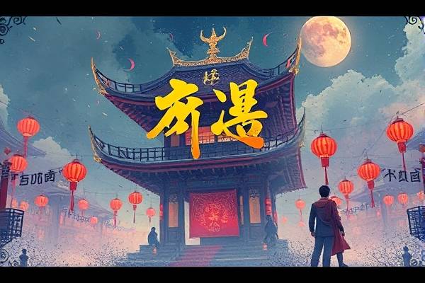 霸王龙是nba,霸王龙是恐龙之王吗  霸王龙是nba 第1张