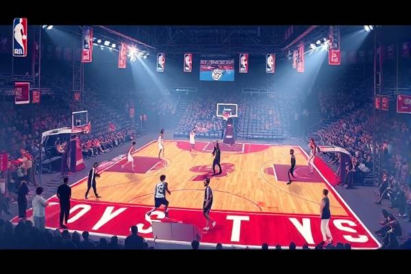 nba小将骨折,nba 骨折  nba小将骨折 第1张