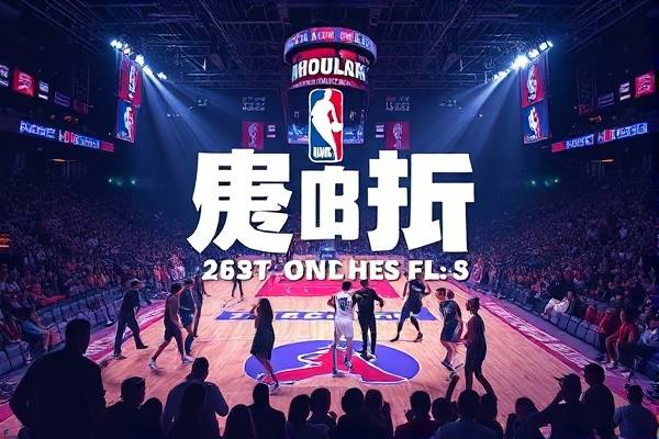 nba1到5号位,nba1到5号位置图解  nba1到5号位 第1张