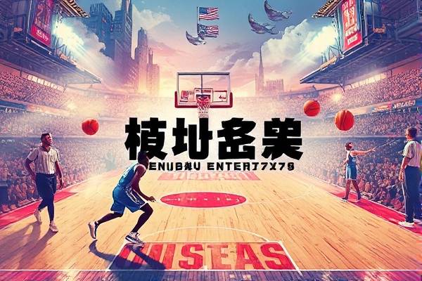 nba新秀榜更新的新闻,nba 新秀榜  nba新秀榜更新的新闻 第1张