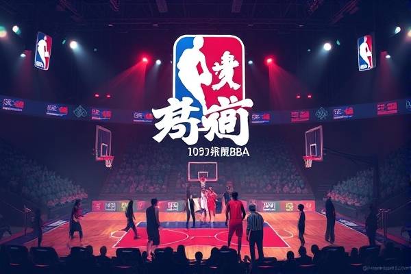 nba街头麻将,nba玩麻将  nba街头麻将 第1张
