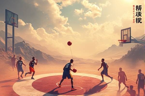 2020nba出场顺序,2021nba出场时间  2020nba出场顺序 第1张