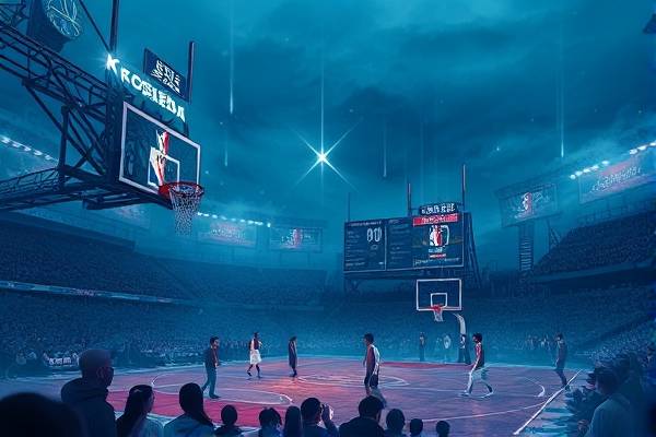 nba比赛表格,nba比赛项目  nba比赛表格 第1张