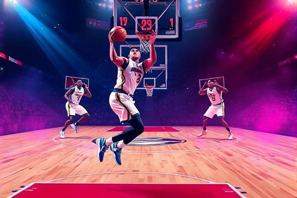 nba2k17ios联机,nba2k17如何联机  nba2k17ios联机 第1张