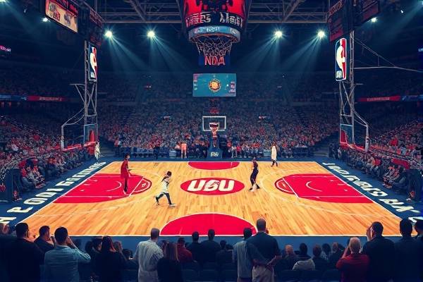 nba播放软件,nba播放软件都有哪些  nba播放软件 第1张