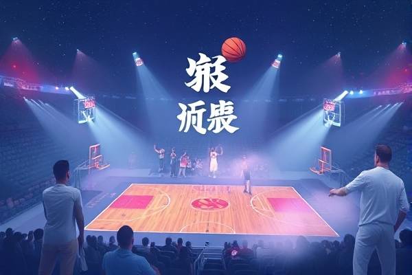 老式nba机位,nba机位图  老式nba机位 第1张