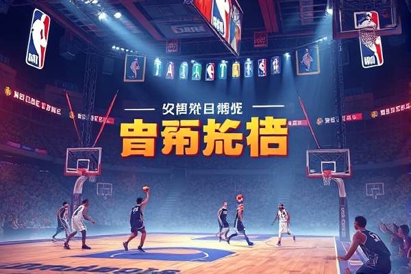 nba蓝筐,nba篮筐和中国普通篮筐一样高吗  nba蓝筐 第1张