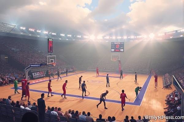 nba3号球员的图片,nba3号是谁的球衣  nba3号球员的图片 第1张