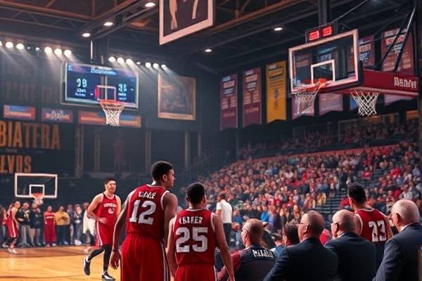 nba背信弃义名单,背信弃义来历  nba背信弃义名单 第1张