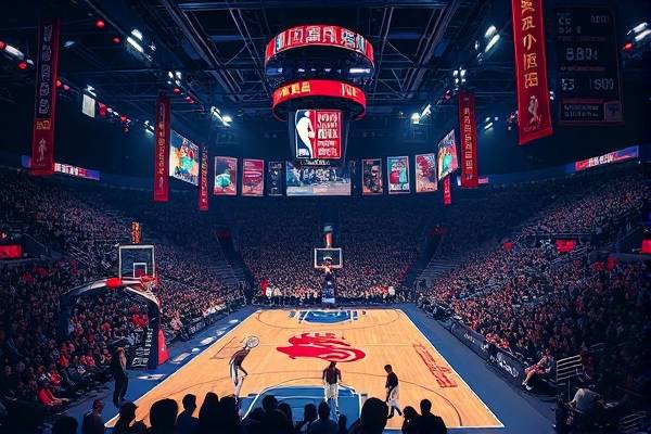 nba京剧表演视频,nba京剧表演视频大全  nba京剧表演视频 第1张