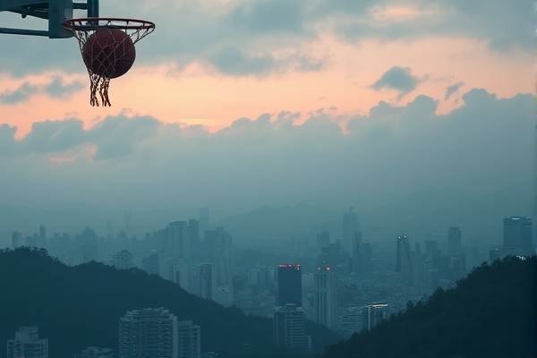 帅气nba巨星,nba的帅哥排行榜  帅气nba巨星 第1张