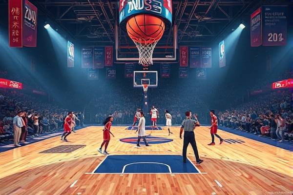 nba中国天王,中国体坛天王  nba中国天王 第1张